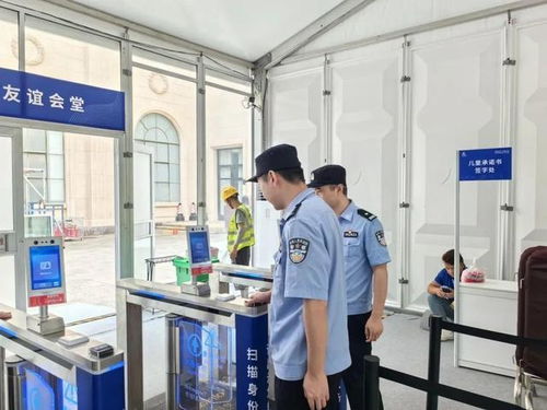 上海書展8月14日啟幕，這份交通出行攻略請收好