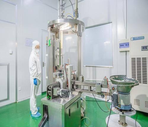 跨境電商賣家適用的合規多劑型代加工工廠推薦與咨詢服務指南
